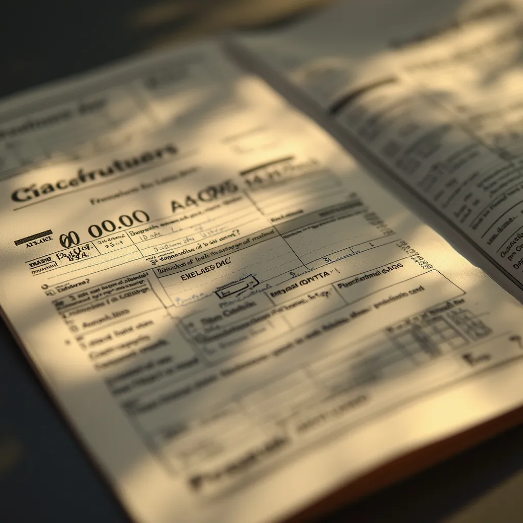 Atelier fiscalité pour entreprises