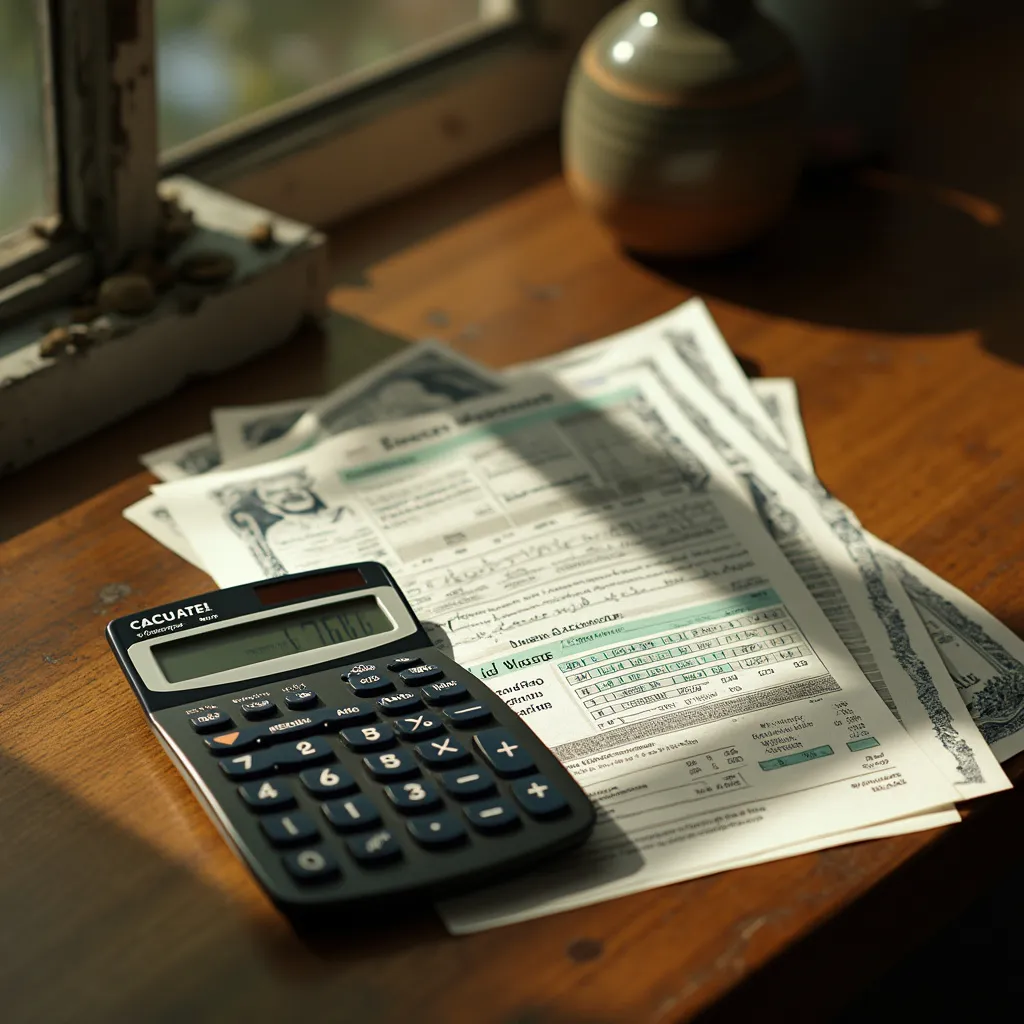 Séminaire fiscal à Paris